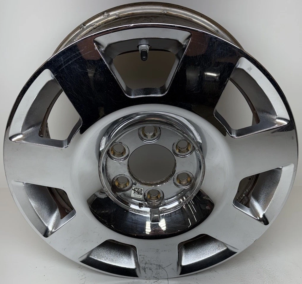 lincoln navigator　03～06　ホイールタイヤ Wheels for 2006 Lincoln Navigator for sale | eBay