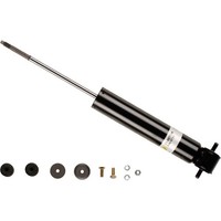 Bilstein 24-007146 StoßDäMpfer FüR Mercedes Benz 123 W123 C123