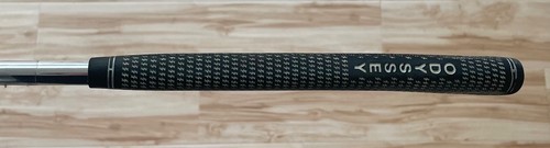 Odyssey White Hot 2 Ball Putter RH 34” - Picture 6 of 7