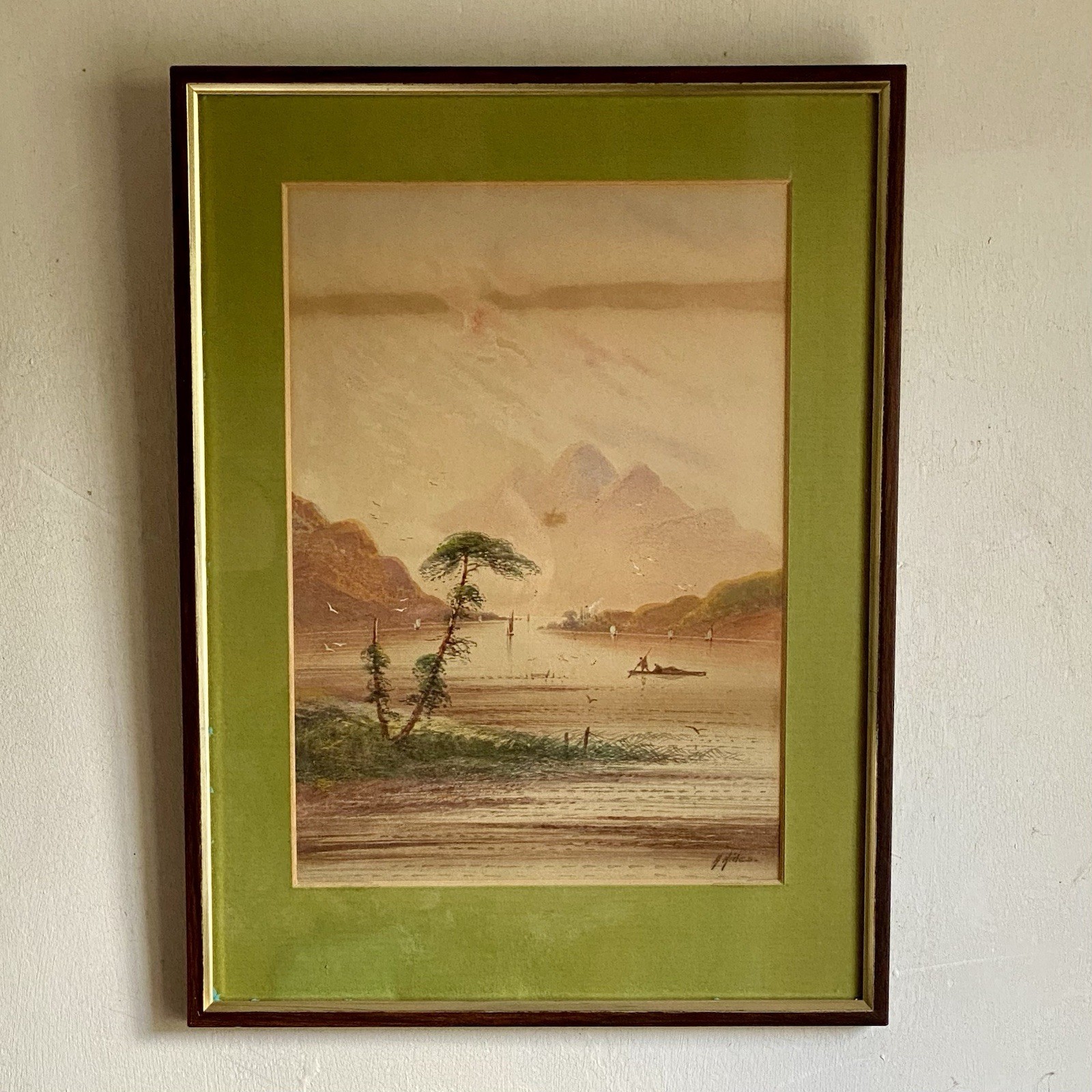 Picture 2 of 9