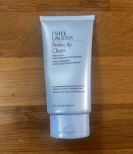 Estée Lauder Perfectly Clean Multi-Action Fo...