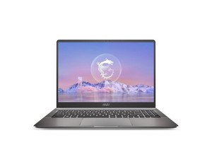 Msi Creator Z16 | eBay
