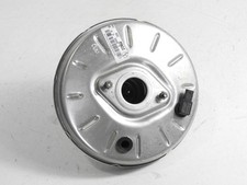BREMSKRAFTVERSTÄRKER BRAKE BOOSTER Mercedes-Benz A (W176) 2464300930