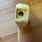 Fisher Price Movie Viewer Toy with Pink Panther Cartridge Vintage WORKS — photo 10