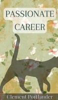 Clement Portlander | Passionate Career | Buch | Englisch (2024)