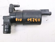 Pumpe Scheibenwasch- Ar Angebot PEUGEOT 107 Phase 1 - 1.0i 12v