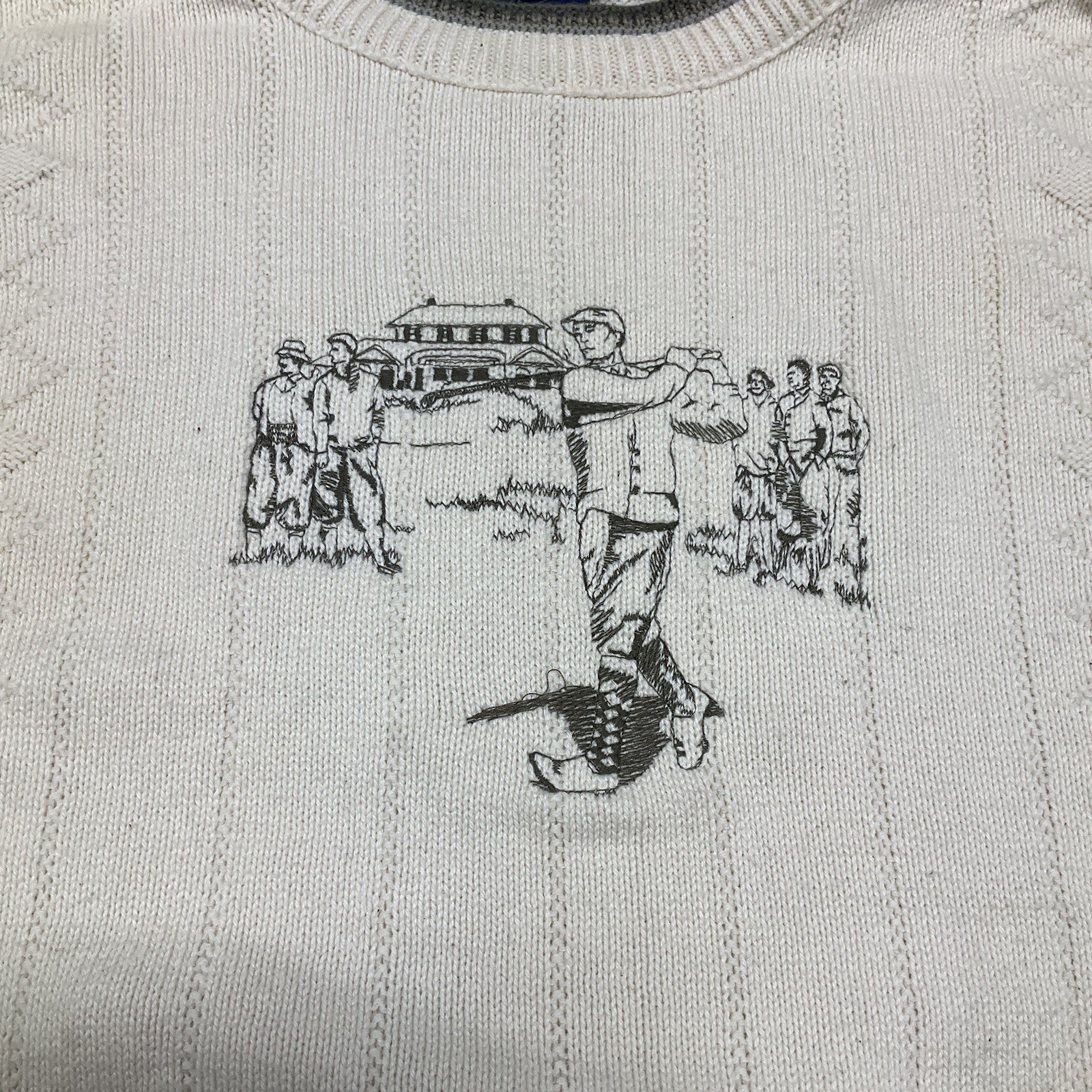Picture 10 of 11