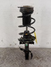 Amortisseur Renault CLIO