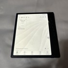 ONYX BOOX GO COLOR 7 Gen 2. czytnik e-booków 7-calowy kolorowy wyświetlacz LCD