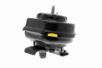 Vaico Lagerung, Automatikgetriebe V10-1103 FüR Seat Vw
