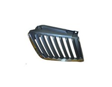 Calandre Mitsubishi L200