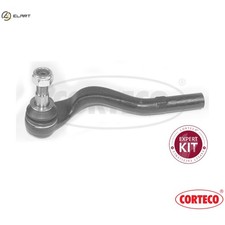 TIE ROD END 49401865 FOR MERCEDES-BENZ E-CLASS/T-Model CLS/SEDAN/GRANDE/Brake