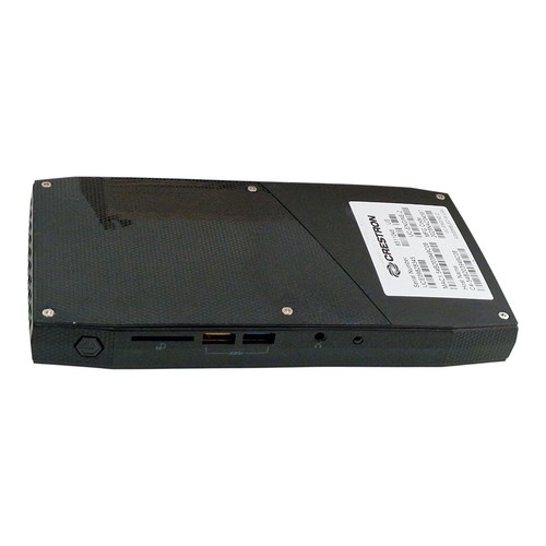 Intel NUC NUC6i7KYK Core I7-6770HQ / 256 Go SSD / 8 Go RAM - Photo 7/10