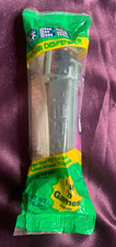 Vintage Pez Dispenser Star Wars Boba Fett Unopened DO NOT EAT