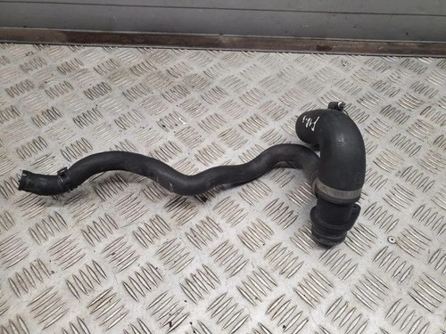 BMW 5 F10 Schlauch Kühlung 7639998 2.00 Petrol 2013 33439735