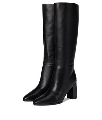 Woman's Boots Calvin Klein Dawna