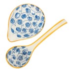 Löffelablagen Halterung Küchenutensilien Ruhe Löffelhalter Für Die