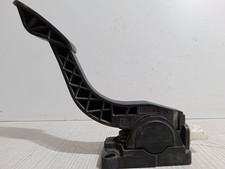 GASPEDAL / 30850 FÜR CITROËN C1 PM_, PN_ 1.4 HDI