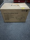 Xerox DocuMate 6440 (NEW)