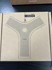 NEW BOXED - Yealink VCM34 - Video Conferencing Microphone Array.