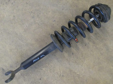 MONROE Stoßdämpfer vorne Audi A6 4F Dämpfer Fahrwerk 4F0413031AL