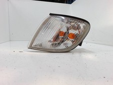 LINKE SEITENLEUCHTE / 59942 FÜR HYUNDAI H-1 / STAREX AUTOBUS A1 2.5 TCI