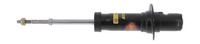 Monroe StoßDäMpfer D7009S FüR Daewoo Ssangyong