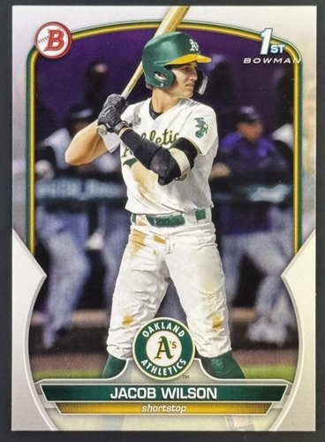 $1 Dollar Box Bin Cards MLB NBA NFL Rookies RC Inserts Jordan Patch Autos Ohtani - Picture 199 of 366