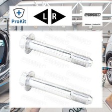 ORIGINAL® Febest Befestigungsbolzen, Querlenker für Kia PICANTO III PICANTO II
