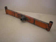 Power King Economy Tractor 2418 2416 2414 Front Axle Beam 01-0211