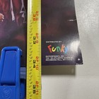 Foto 11 di 14