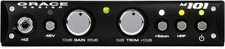 Grace Design m101 Half-rack Microphone Preamp