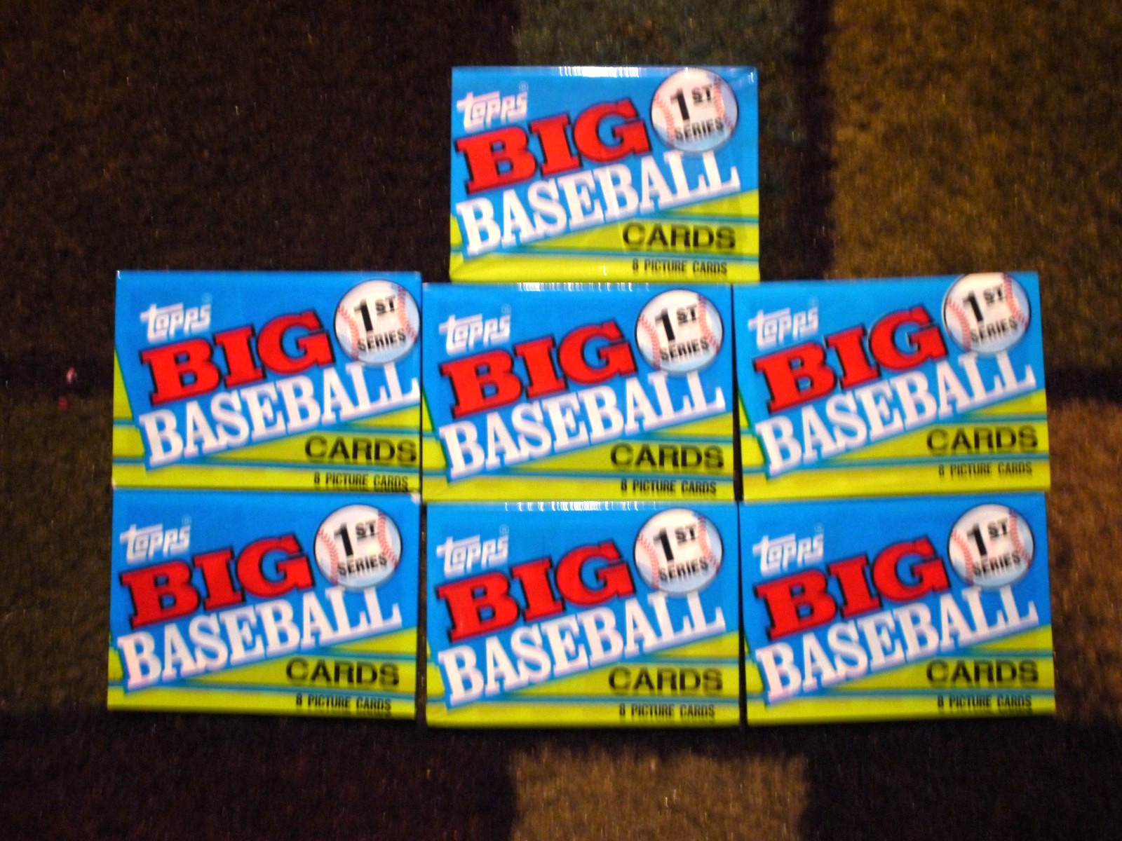 Ebay Item For Sale