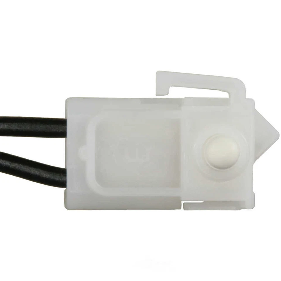 Interruptor de encendido WVE 1S10956 Foto 3 de 4