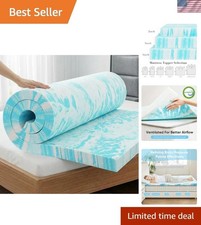 Durable Large Dog Crate Cover - Flexible Breathable Design for 42-Inch Crates