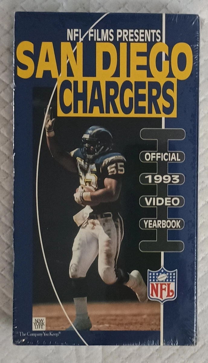 Football Vintage Yearbooks for sale | eBay