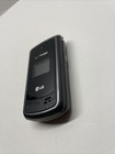 Foto 4 di 8