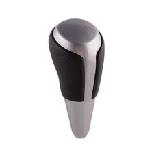 Automatik Schaltknauf Schalthebel passt für Toyota Prius C Camry Corolla