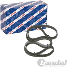 BOSCH KEILRIPPENRIEMEN 6PK1540 passend für BMW 3 5 7 X3 X5 Z3 FORD C-MAX FOCUS G