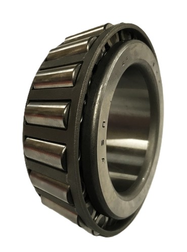 SKF Cuscinetto a rulli conico cono 560 NOS - Foto 4 di 6