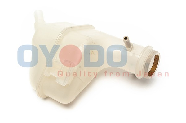 AusgleichsbehäLter KüHlmittel Oyodo 90B0165-OYO FüR Daewoo Matiz M100 M150-image