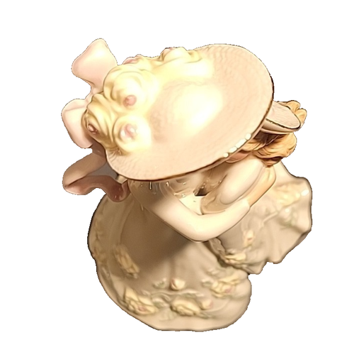 Lenox Grandmom's Embrace Figur SKU#774325 - OVP & OVP - Bild 4 von 11