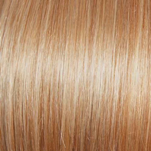 Gimme Drama | Gabor Wigs | Heat Friendly Lace Front Monopart | - Picture 9 of 33