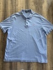 Foto 2 di 5