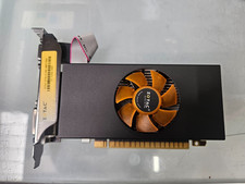 Zotac NVIDIA Geforce GT 740 LP 2GB Graphics Card