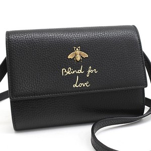 Gucci Blind for Love Bag | eBay Gucci Blind for Love Bag | eBay