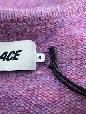 m*n様 新品 23FW palace chill cardigan XL m*n様 新品 23FW palace chill cardigan XL - メルカリ