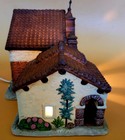 Bild 4 von 7
