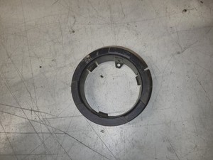 Ersatzteile Miele Staubsauger C2 CIRCLIP 7498032