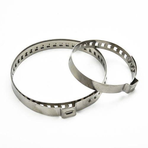 Useful Crimp Clamp Kit Replacement Accessories High Quality Part Pliers - Picture 8 of 12